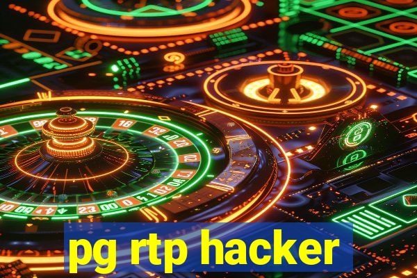 pg rtp hacker